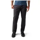 5.11 TACTICAL Coalition Pant - Volcanic (098), Length 30 - 5.11 Tactical