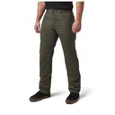 5.11 TACTICAL Defender-Flex Pant 2.0 - Grenade (828), Length 32 - 5.11 Tactical