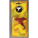 TIMNEY TRIGGERS Springfield S03A3 Sportsman 3lb - Timney Triggers