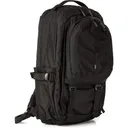 5.11 TACTICAL LV18 2.0 Backpack - Black - 5.11 Tactical