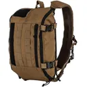5.11 TACTICAL Rapid Sling Pack 10L - Tan - 5.11 Tactical