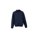 5.11 TACTICAL Job 1 4 Zip Shirt Fire Na - 5.11 Tactical