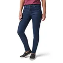 5.11 TACTICAL Britta Skinny Denim - 5.11 Tactical