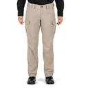 5.11 TACTICAL Icon Pant - 5.11 Tactical