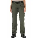 5.11 TACTICAL Women's Taclite Pro Ripstop Pant - 5.11 Tactical