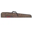 BENELLI Migration Madness - Mossy Oak Bottomland - Benelli