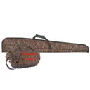 BENELLI Migration Madness Ducker Blind Bag & Gun Case | Mossy Oak Bottomland - Benelli