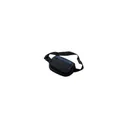 CAA LARGE FANNY PACK - Caa