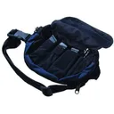 CAA LARGE FANNY PACK HOLSTER BLACK - Caa