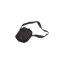 CAA SMALL SIDE COVERT BAG - Caa