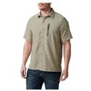 5.11 TACTICAL Marksman Utility Short Sleeve Shirt - Python - 5.11 Tactical