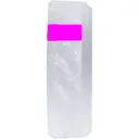 SPECIALTY ARCHERY PODIUM PEEP VERIFIER #6 PINK - Specialty Archery