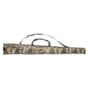 BROWNING FLEX Wicked Wing Auric 600D Polyester 54" - Browning