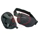 CAA MEDIUM FANNY PACK - Caa