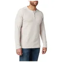 5.11 TACTICAL Jasper Thermal Long Sleeve Shirt | Sand Dune - 5.11 Tactical