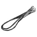 TENPOINT String- Titan 400 Venom X Turbo X - TenPoint