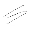 TENPOINT String-TRX 26 - Tenpoint