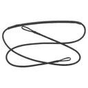 TENPOINT String- TX 440 - Tenpoint