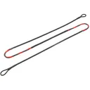 TENPOINT String- TRX 515 - TenPoint