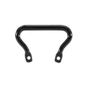 TENPOINT Bolt on Bow Hanger for Venom X & Titan 400 - TenPoint