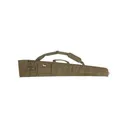BANDED Impact Gun Case-Marsh Brown - Banded