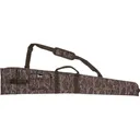 BANDED Impact Gun Case - MO Bottomland - Banded