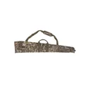 BANDED Impact Gun Case-Max7 - Banded