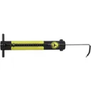 TIMNEY TRIGGERS Pull Weight Gauge 8oz To 10lb - Timney Triggers