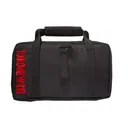 BIANCHI #4452 Range Portfolio Case - Bianchi