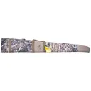 BROWNING Waterfowl Floater 54 H x 2 D x 8.50 H MOSGH 600D - Browning