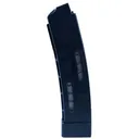 CZ-USA Scorpion 9mm 30rd Black Window Mag - CZ USA