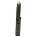 KRISS USA Super V MaxEX G30 Extension Kit 30rd - Kriss Usa