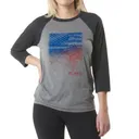 5.11 TACTICAL Tropic Thunder T-Shirt - 5.11 Tactical