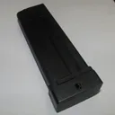 MASTERPIECE ARMS 9mm 10rd Polymer Magazine - Masterpiece Arms
