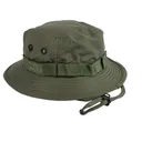 5.11 TACTICAL 5.11 Boonie Hat - 5.11 Tactical