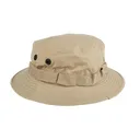 5.11 TACTICAL 5.11 Boonie Hat - 5.11 Tactical