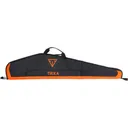 TIKKA Tikka X Gun Case-Black and Blaze - Tikka