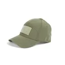 5.11 TACTICAL Operator 2.0 Flex Cap - 5.11 Tactical