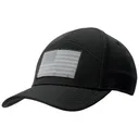 5.11 TACTICAL Operator 2.0 Flex Cap - 5.11 Tactical