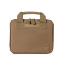 5.11 TACTICAL Single Pistol Case - Tan - 5.11 Tactical