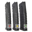 CAA AR15/M16 30RD 223 MAG POLY - Caa