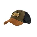 5.11 TACTICAL Sticks and Stones Cap - 5.11 Tactical