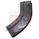 WINDHAM WEAPONRY 7.62x39 30rd Magazine - Windham Weaponry