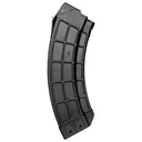 US PALM AK30 Mag Flat Dark Earth 30rd - US Palm