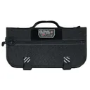 GPS Tactical Magazine Storage Case - Black - Gps