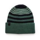 5.11 TACTICAL Stryder Beanie - Green - 5.11 Tactical