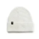 5.11 TACTICAL Doyle Beanie - Marshmellow - 5.11 Tactical
