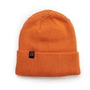 5.11 TACTICAL Boistel Beanie - Orange - 5.11 Tactical