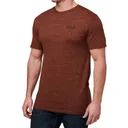 5.11 TACTICAL Triblend Legacy T-Shirt - 5.11 Tactical