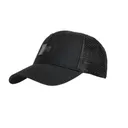 5.11 TACTICAL Legacy Box Trucker - 5.11 Tactical